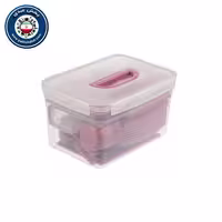 سرویس مسافرتی 75 پارچه‌ 8 نفره‌ تاپکو