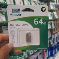  فلش اپِیسِر مدل AH11K