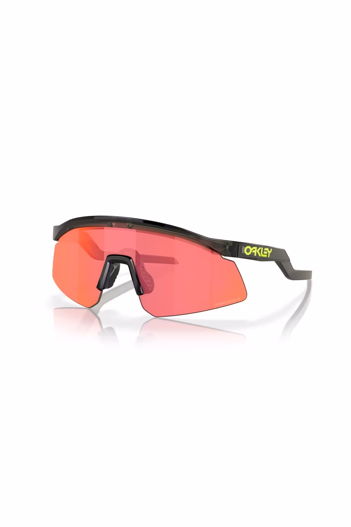 عینک آفتابی سبز مردانه و زنانه 9229 37 اورجینال Oakley