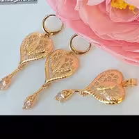 نیمست قلبی دوسال ضمانت