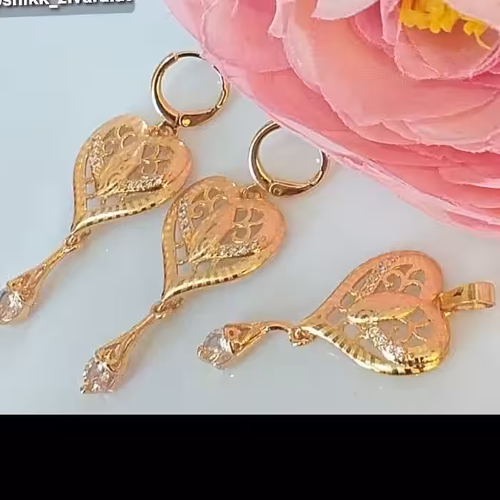 نیمست قلبی دوسال ضمانت