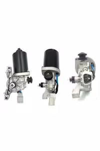 موتور برف پاک کن جلو تویوتا هایلوکس ریوو مدل 2015 تا 2019 شماره فنی 85110 0K171 İTAQİ