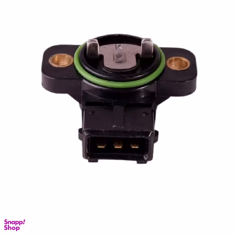 سنسور دریچه گاز کد 65679 مناسب خودروهای زیمنس