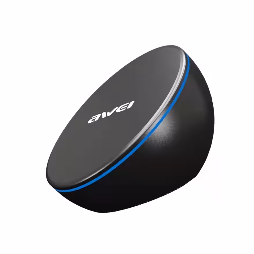 پاور بانک آوی (اوی) مدل  AWEI Power Bank W11