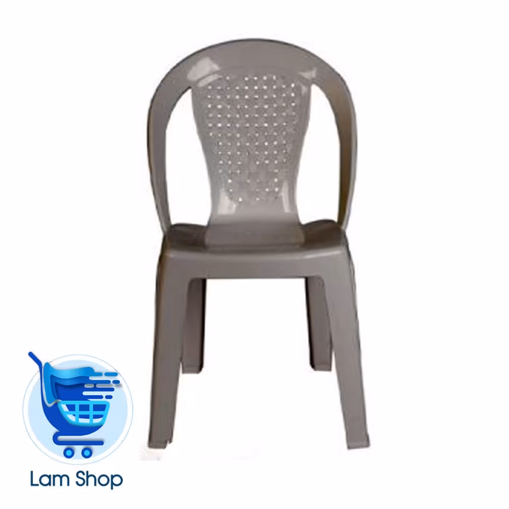 صندلی مدل 942 ناصر پلاستیک(زمان ارسال 5 تا 15 روز کاری)