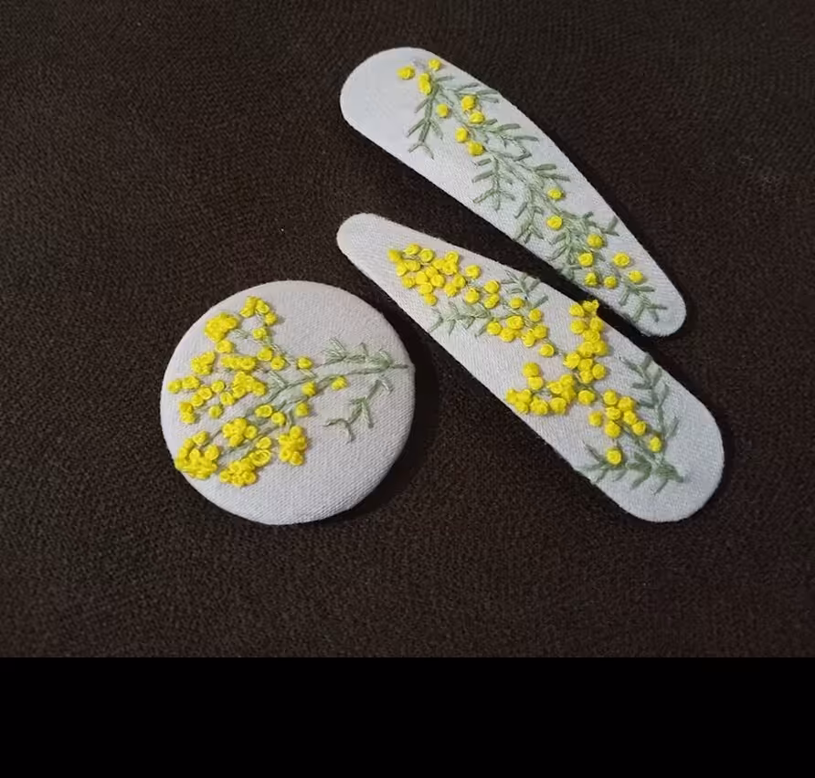 ست گیره و پیکسل