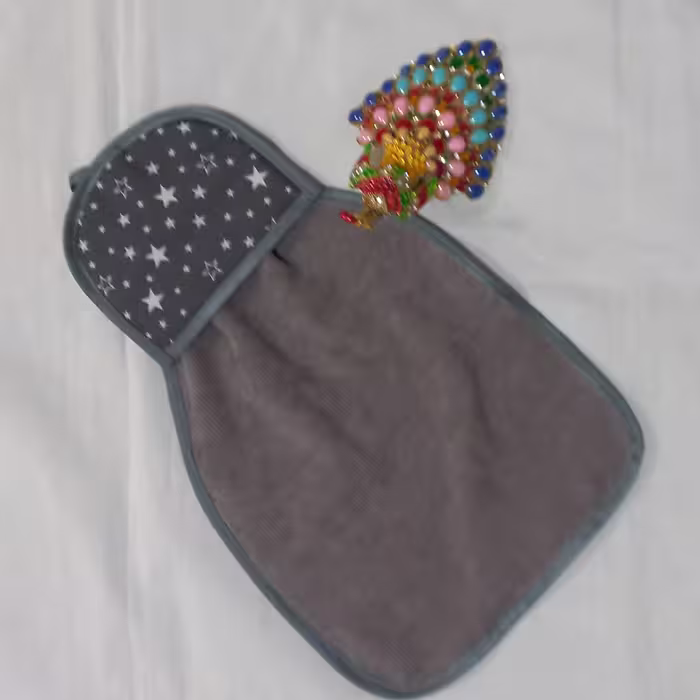 حوله آشپزخانه ( کد 1526 )