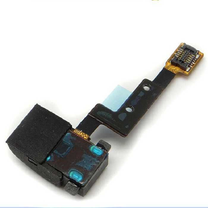 فلت هندزفری Samsung Galaxy G355