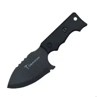 
چاقو سفری توماهاوک مدل sm793
