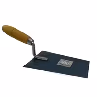 کمچه بنایی الماس