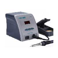 دستگاه هویه کوئیک QUICK 236