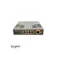 مودم مخابراتی تاینت GNTU 764-408