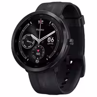 ساعت هوشمند MAIMO WATCH-R ( GPS )