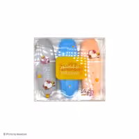 علامت زن 3 تایی اسمارت پرینس