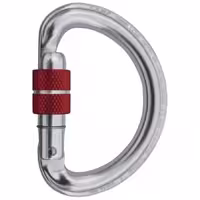 کاربین کمپ مدل TRIAD LOCK