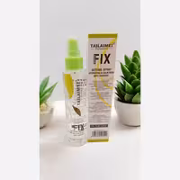 اسپری فیکس  تایلامی