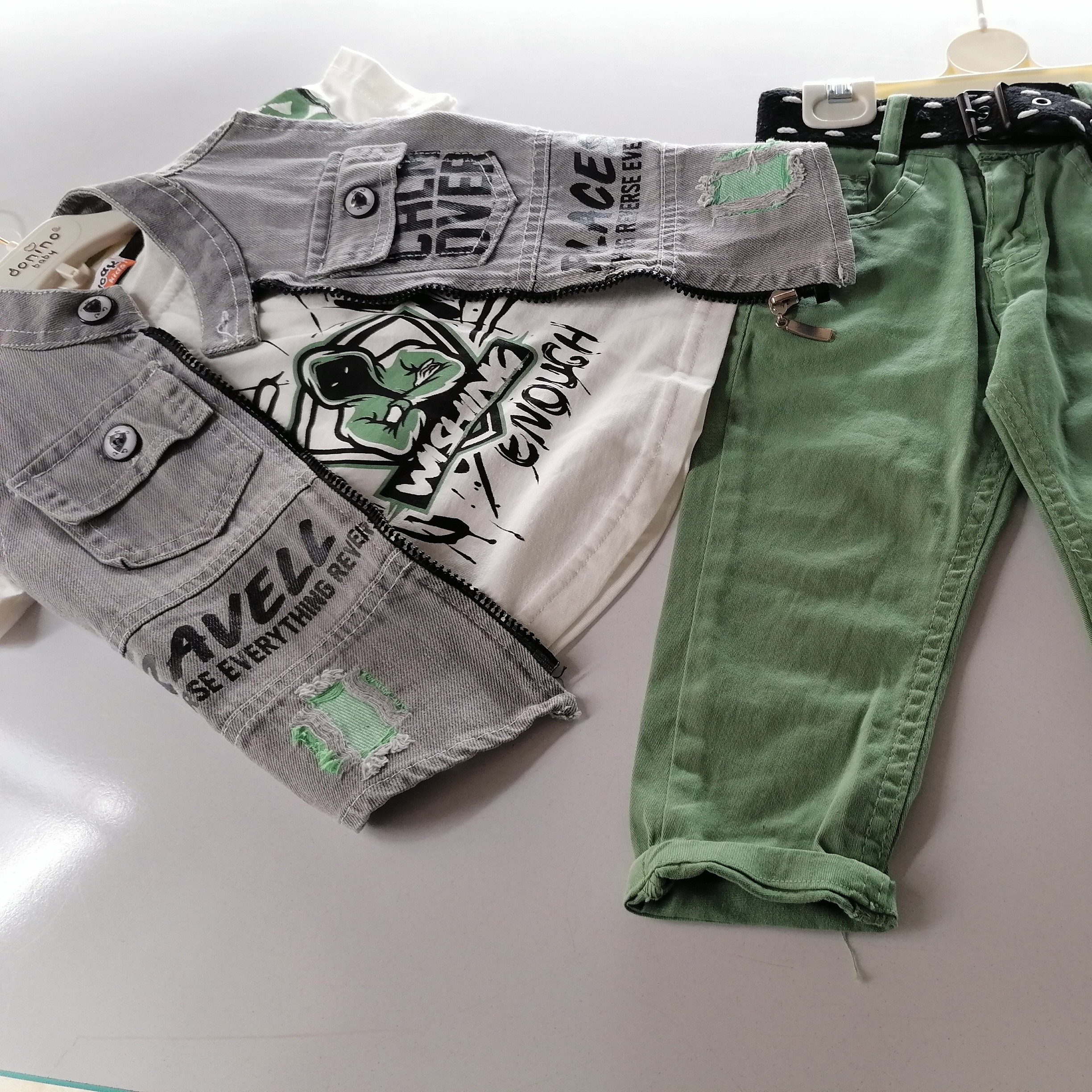 ست لی اسپورت