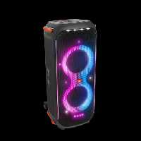 اسپیکر جی بی ال مدل PartyBox 710