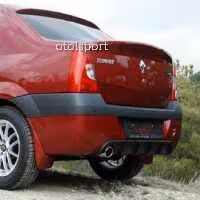 بال لب صندوق ال L90رنگ خام سفید برند TGS