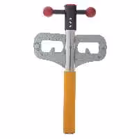 قفل پدال خودرو برند آرین لاک