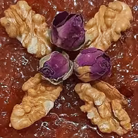 مربا به خانگی 