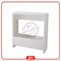 میز کامپیوتر SO20119