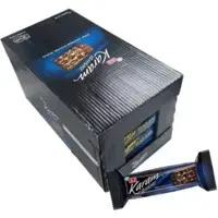 اتی کارام گورمه بسته 24 عددی