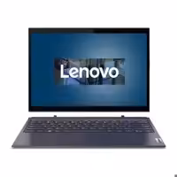 تبلت لنوو مدل Tab Yoga Duet 7i-CoreI7 با ظرفیت 512 گیگابایت
