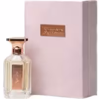 ادوپرفیوم رزگلد (ROSE GOLD) برند زیفوید (XIPHOID)زنانه 