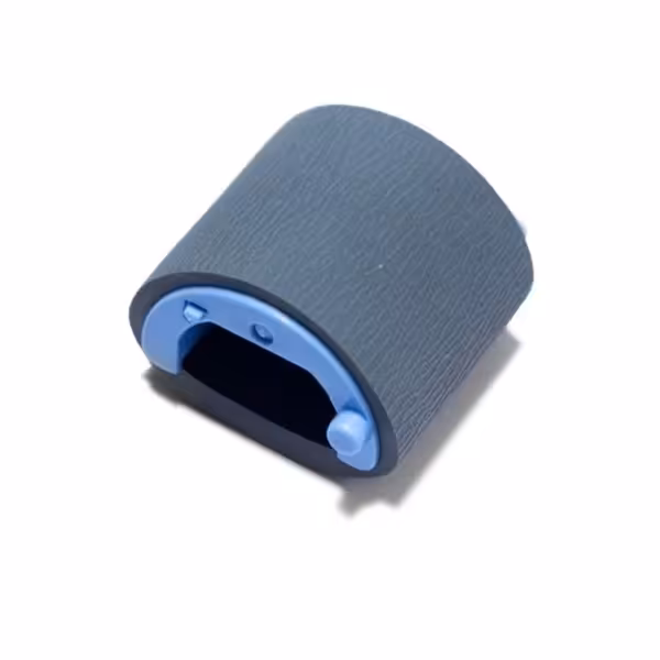 پیکاپ پرینتر مدل HP 1102-1102w-1109-1109w