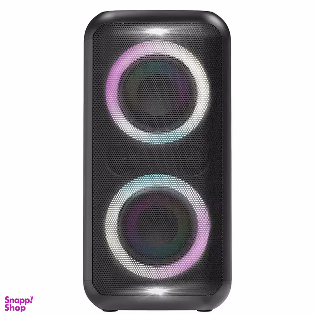 پخش کننده خانگی جی پلاس مدل MB850N