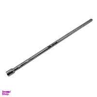 آچار رابط بکس مدل سویفت کد YPB-TAIWANI-50CM سایز 1/2 اینچ