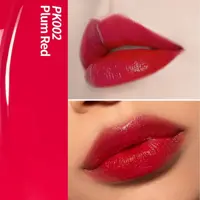تینت اتود هاوس اورجینال کره جنوبی etude house lip tint شماره pk002