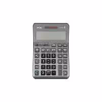 ماشین حساب کاسیو مدل DM-1600F