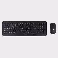 کیبورد و ماوس بیاند مدل BMK-5656 RF