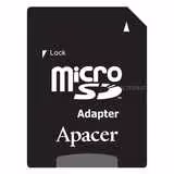 مشخصات-خرید-ارزان ترین-کلاس10-کارت حافظه اپیسر | هدیش