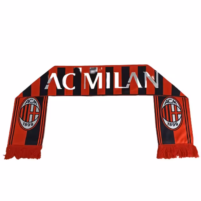 شال هواداری آث میلان