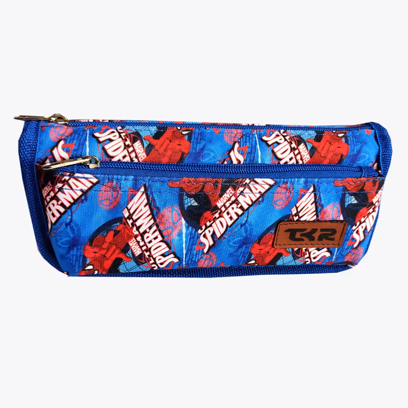 جا مدادی متوسط 3 زیپ کد 14040