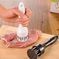 بیفت کوب یک عددی باارسال رایگان