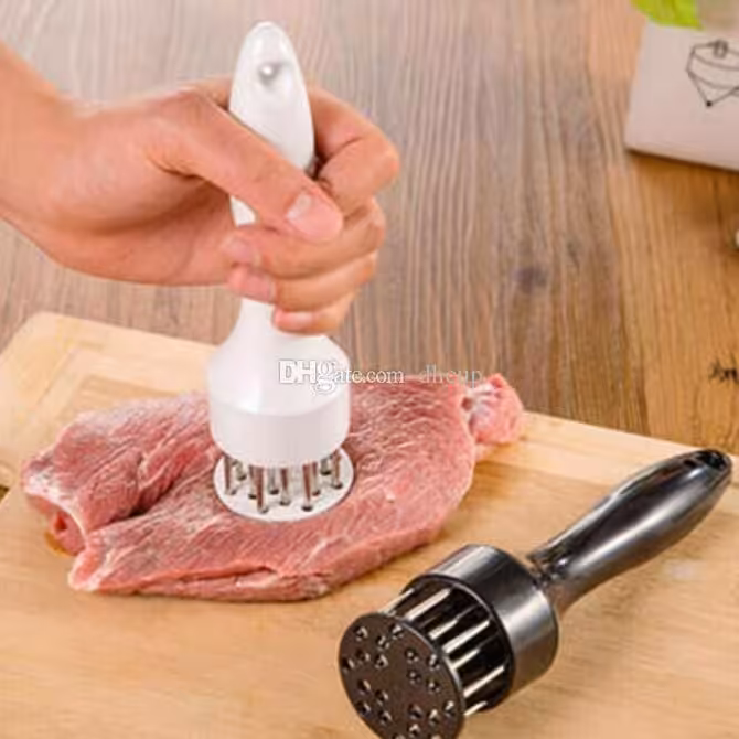 بیفت کوب یک عددی باارسال رایگان