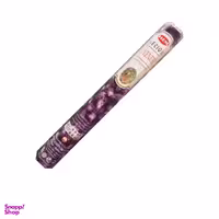 عود هم طرح لوندر پلاس کد 00