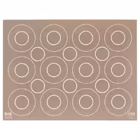 مت فر ایکیا مدل BAKTRADITION کد 904.801.75