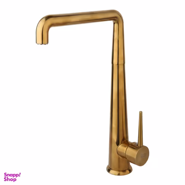 شیر آشپزخانه راسان مدل شرلین