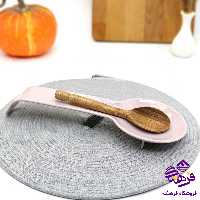 زيرملاقه ليمون
