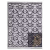 گلیم  ماشینی  مدل نگار سایز (2در 3 شش متری) 6 رنگ (پس کرایه)