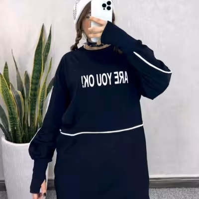 فینگردار are you ok