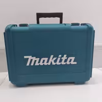 جعبه دریل شارژی ماکیتا (makita)