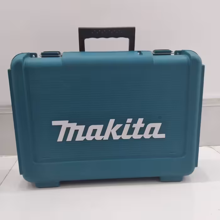 جعبه دریل شارژی ماکیتا (makita)