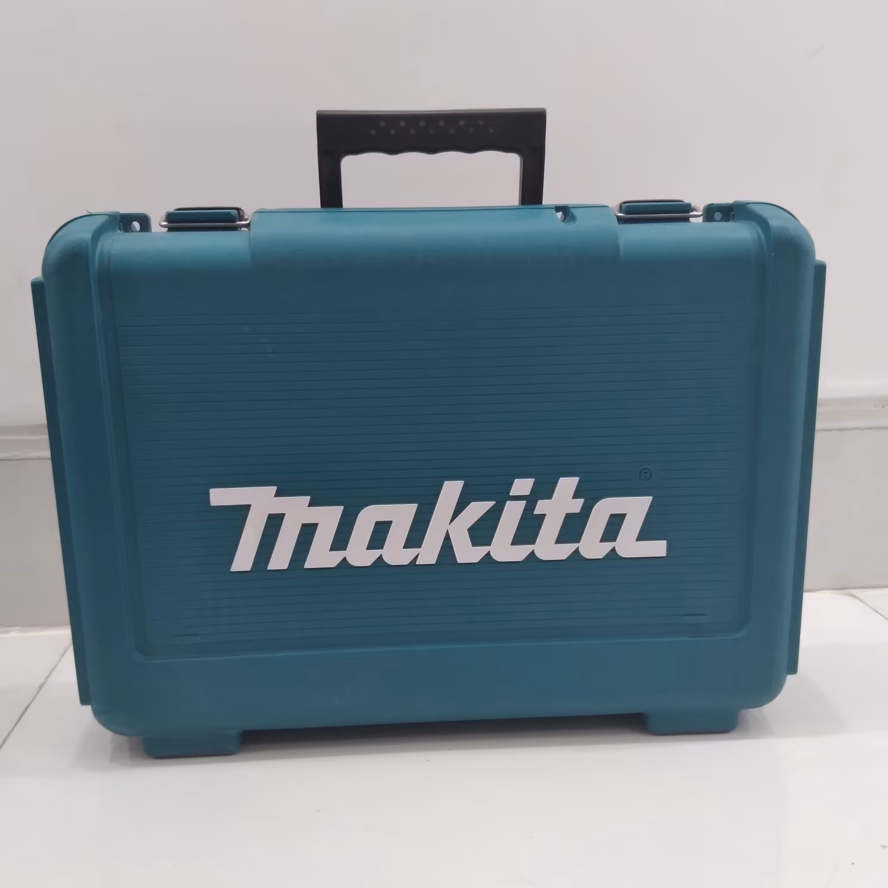 جعبه دریل شارژی ماکیتا (makita)