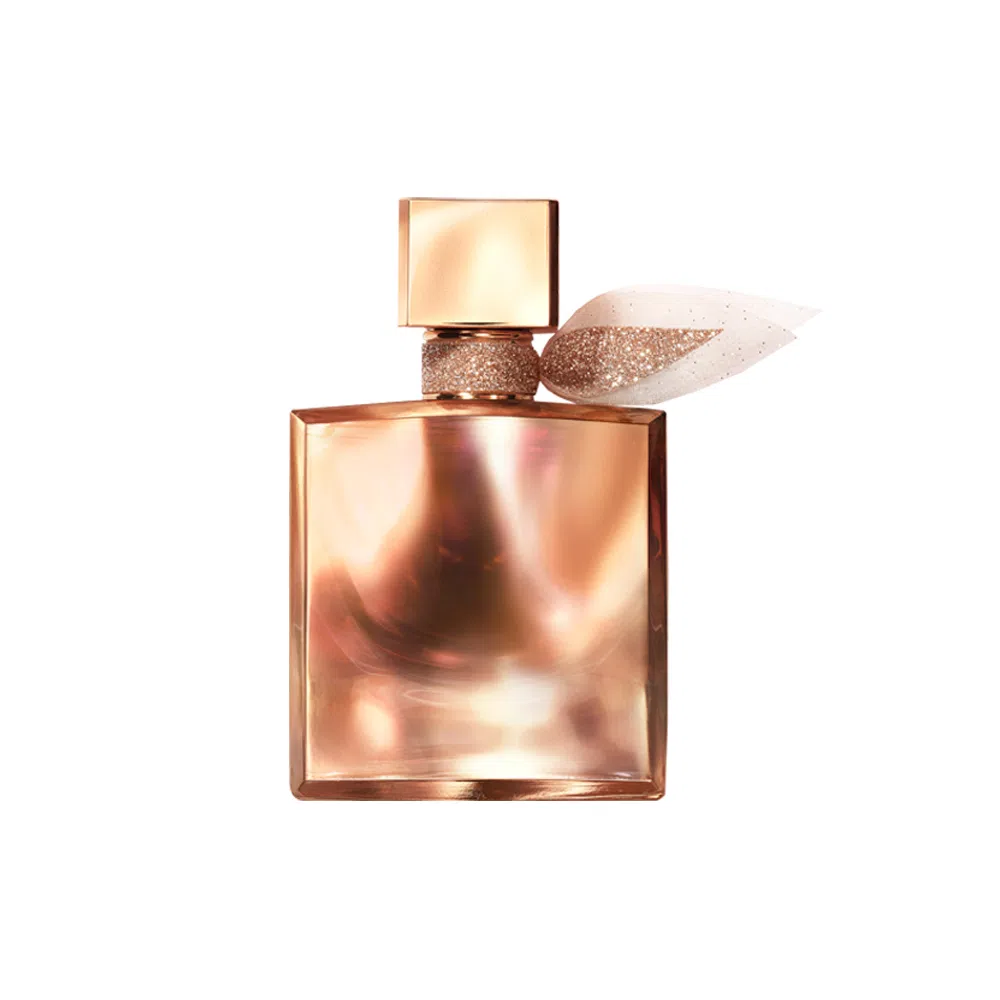 عطر لا وی است بل لکسترای لانکوم - La Vie Est Belle L'Extrait Lancome